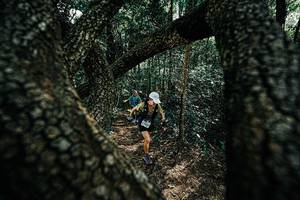 BIB: 
                            <button type="button" onclick="openModal(25392350)" class="btn btn-primary btn-sm float-right btn-popup" data-toggle="modal" data-target=".modal-high-quality">
                        <i class="fas fa-shopping-cart"></i> Add to Cart
                    </button>
                                            <button type="button" onclick="isThisMe(25392350, true)" class="btn btn-success btn-sm float-right btn-popup btn-isme hidden" data-toggle="tooltip" data-placement="bottom" title="นี่คือรูปของคุณใช่ไหม คลิกที่นี่เพื่อเอาเข้าอัลบั้ม">
                        <i class="fas fa-plus"></i> Add to album
                    </button>
                    <button type="button" onclick="isThisMe(25392350, false)" class="btn btn-warning btn-sm float-right btn-popup btn-isnotme hidden">
                        <i class="fas fa-ban"></i> Remove from album
                    </button>